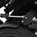Turios - Detail manual brake.jpg